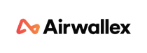 Airwallex-ecomdy.com