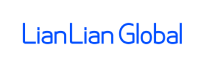 LianLian-Global-ecomdy.com