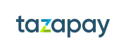 Tazapay-ecomdy.com