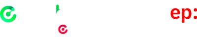 Ecombator – TikTok Business Incubator by Ecomdy